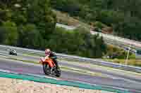 Slovakia-Ring;event-digital-images;motorbikes;no-limits;peter-wileman-photography;trackday;trackday-digital-images